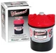 General Filters 1A-25B Fuel Oil Filters Replacement Cartridge General Filters 1A-25B Fuel Oil Filters Replacement Cartridge