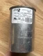 MARS 12801 Capacitor 80/5 370/440V USED MARS 12801 Capacitor 80/5 370/440V USED