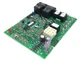 ICM Goodman ICM280 HVAC Control Circuit Board LR30320 used #D114A