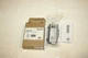 Honeywell SylkBus Temperature Humidity Sensor C7400S 1000 2545