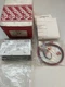 NEW OEM Robertshaw 780-910 Universal Hot surface Ignition Module Kit