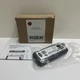 Carrier HH57AC081 Sensor-Enthalpy Honeywell C7400S