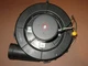 Fasco 7021-9625 Type U21B (Amana GUCA) Draft Fan Fasco 7021-9625 Type U21B (Amana GUCA) Draft Fan