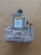 Honeywell Furnace Control Gas Valve - Replaces VR8304H3224 VR8304H 3224