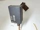 L4064A1008 Honeywell 11-1/2" Combination Insertion Fan and Limit Control 1"Width