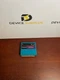 Honeywell R7849 A 1023 Ultraviolet Flame Amplifier