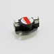 Reznor 146464 Fan Control Without Bracket F135-30F