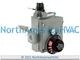 Rheem Ruud Richmond White Rodgers Water Heater Natural Gas Valve Fits AP14339B-1