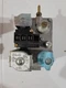 🔥ICP HEIL TEMPSTAR COMFORTMAKER HQ1008960WR GAS VALVE WHITE RODGERS 36E36 280🔥 🔥ICP HEIL TEMPSTAR COMFORTMAKER HQ1008960WR GAS VALVE WHITE RODGERS 36E36 280🔥