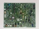 Mitsubishi KE76B739G01 Air Handler Control Circuit Board KE95B741B 28