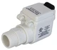 Rectorseal 83412 All-Access 7 in. 24V Overflow Shut Off Float Switch Rectorseal 83412 All-Access 7 in. 24V Overflow Shut Off Float Switch