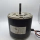 InterLink Condenser Fan Motor 1/4 HP 825 RPM 208-230V YSLB-220-6-5001 used test
