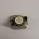 Therm-O-Disc T-O-D60T11 L190-20F Furnace Limit Switch HQ1008445TD 313495 1008445 Therm-O-Disc T-O-D60T11 L190-20F Furnace Limit Switch HQ1008445TD 313495 1008445