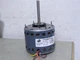 SOURCE 1 5KCP39HGUA56S Blower Motor 1/3HP 1075RPM 1PH 115V S1-FHM3585