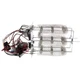 Nordyne 922527 15KW HEAT STRIP KIT 230v 1ph