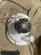 ICP Kenmore Inducer Motor Part 1011632