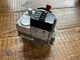 Furnace Gas Valve 7E2-E7B-029 7200IPER-67C Robertshaw