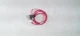 HH18HA280 Carrier Defrost Stat L80-50F OEM HH18HA280