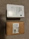 Honeywell PA404A 1033 Single Pressure Control - Gray