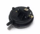 BECKETT 22181U Air Proving Switch for CG15 CG25 CF1000 CF1400 & CF2300