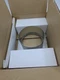Direct-Vent Conversion Kit TM-DV50 9007669005 NEW Direct-Vent Conversion Kit TM-DV50 9007669005 NEW