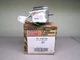 CARRIER HC21ZE126 MOTOR INDUCER JAKEL J238-112-11203AT