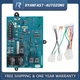 Furnace Control Circuit Board Fit For Carrier HK42F ICM282