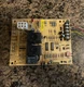 Honeywell Furnace Circuit Board ST9120C4040, HQ1011179HW - Pre-Owned