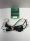 Nordyne 624685 Control Board 624685-0 181-0005 RevB & Wire Harness