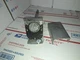 Honeywell L4064A1321 Fan Limit Control - hot forced air furnace L4064A 3046 12" Honeywell L4064A1321 Fan Limit Control - hot forced air furnace L4064A 3046 12"