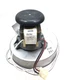 Fasco 70023444 Trane D342078P02 Furnace Draft Inducer Motor used #MK891