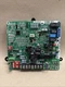 Carrier CEBD430456-10A  Furnace Control Board CEPL130456-01 HK42FZ022