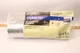 Everbilt Gas & Electric Dryer Semi-Rigid HP Expand Duct Aluminum Silver 4" x 8' 