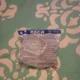 General Filter 1A-25A Boiler Oil Filter General Filter 1A-25A Boiler Oil Filter