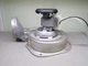 FASCO 70583115 FURNACE DRAFT INDUCER MOTOR ASSEMBLY J238-112