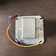 Honeywell AT72D 1196 Transformer Class 2