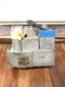 Honeywell VR800A1038 Furnace Gas Valve Honeywell VR800A1038 Furnace Gas Valve