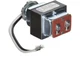 240v to 120v Home Appliance Voltage Converter - Compact and Portable 240v to 120v Home Appliance Voltage Converter - Compact and Portable
