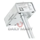 New In Box HONEYWELL L4064B2210 Limit Control Switch