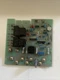 Carrier ICM275 Furnace Control Circuit Board SPCB-1 PCB503-3A