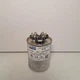 Mars 12778 Dual Run Capacitor 25/5 MFD 440V Round Aluminum HVAC