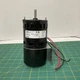 Miller, Nordyne, Intertherm Furnace Parts.  621077. 904478 622065. Inducer Motor