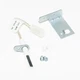 Furnace Igniter for Trane American Standard Ignitor IGN00152 IGN152 IGN00146 Furnace Igniter for Trane American Standard Ignitor IGN00152 IGN152 IGN00146