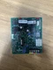 Amana Goodman PCBBF162S Furnace Control Circuit Board 50M56-290-01 NEW Emerson Amana Goodman PCBBF162S Furnace Control Circuit Board 50M56-290-01 NEW Emerson