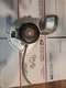 ICP Heil Kenmore Jakel Furnace Draft Inducer Blower Motor J238-150-15251 1014529