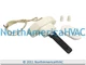 Furnace Igniter Ignitor 41-406 IG1406 67925 271Y fits Norton Uni-Line Mars Furnace Igniter Ignitor 41-406 IG1406 67925 271Y fits Norton Uni-Line Mars