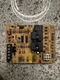 Honeywell Furnace Control Board ST9120C 4040-HQ1011179HW