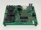 Goodman B18099-13 Furnace Control Board 1012-933C