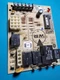 White Rodgers 50A55-571 CNT2789 Furnace Control Circuit Board D341122P01