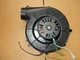 New In Box OEM Trane D342094P01 Inducer Blower 702111545